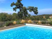 Vente Villa 6 pièces 147 m2 Montesquieu des Albères