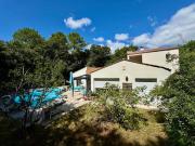 Vente Villa 6 pièces 148 m2 Jard sur Mer