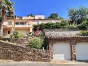 Vente Villa 6 pièces 150 m2 Cavalaire sur Mer