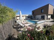 Vente Villa 6 pièces 150 m2 Daix