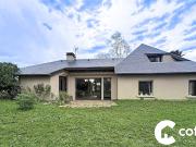 Vente Villa 6 pièces 150 m2 Idron