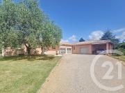 Vente Villa 6 pièces 150 m2 Montauban