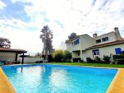 Vente Villa 6 pièces 150 m2 Perpignan