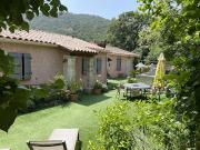 Vente Villa 6 pièces 150 m2 Plan de la Tour