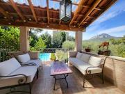 Vente Villa 6 pièces 150 m2 Toulon