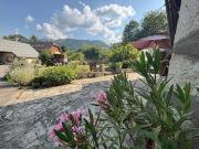 Vente Villa 6 pièces 152 m2 Lescheraines