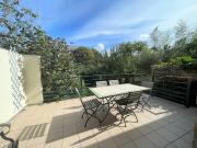 Vente Villa 6 pièces 152 m2 Rennes