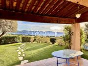 Vente Villa 6 pièces 153.19 m2 Cavalaire sur Mer