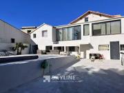 Vente Villa 6 pièces 153.64 m2 Marseille 15ème