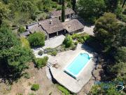 Vente Villa 6 pièces 153 m2 Signes