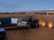 Vente Villa 6 pièces 154.85 m2 Aix en Provence