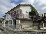 Vente Villa 6 pièces 155 m2 Aniane