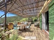 Vente Villa 6 pièces 155 m2 Plan de la Tour