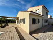 Vente Villa 6 pièces 155 m2 Saint Aunès