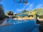 Vente Villa 6 pièces 155 m2 Saint Maximin la Sainte Baume