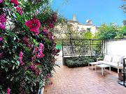 Vente Villa 6 pièces 152 m2 Paris 19ème