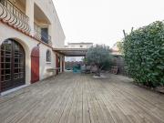 Vente Villa 6 pièces 157 m2 Perpignan