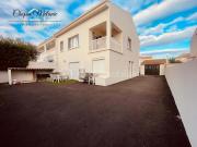 Vente Villa 6 pièces 157 m2 Valras Plage