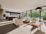 Vente Villa 6 pièces 158 m2 Les issambres