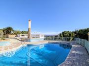 Vente Villa 6 pièces 158 m2 Villelongue dels Monts