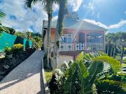 Vente Villa 6 pièces 159 m2 Saint claude