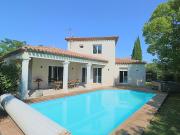 Vente Villa 6 pièces 160 m2 Beziers