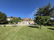 Vente Villa 6 pièces 160 m2 Gap