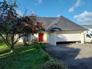 Vente Villa 6 pièces 160 m2 Quiberon