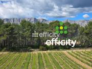 Vente Villa 6 pièces 160 m2 Rousset