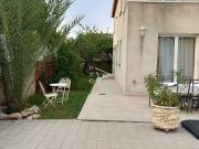 Vente Villa 6 pièces 160 m2 Saint André de Sangonis