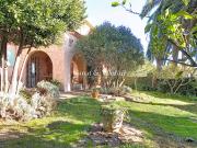 Vente Villa 6 pièces 160 m2 Saint raphael