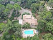 Vente Villa 6 pièces 161 m2 La Motte