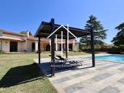 Vente Villa 6 pièces 161 m2 Uzès