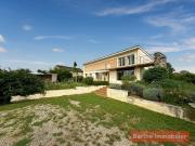 Vente Villa 6 pièces 162 m2 Gaillac