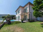 Vente Maison 6 pièces 162 m2 Falicon