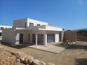 Vente Villa 6 pièces 163 m2 Marseille 9ème