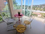 Vente Villa 6 pièces 163 m2 Toulon