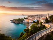 Vente Villa 6 pièces 164 m2 Marseille 9ème