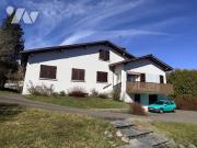 Vente Villa 6 pièces 164 m2 Morteau