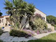 Vente Villa 6 pièces 165 m2 Mougins