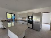 Vente Villa 6 pièces 166.75 m2 Solaro