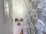 Vente Villa 6 pièces 167 m2 Grézieu la Varenne