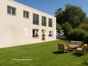 Vente Villa 6 pièces 167 m2 Marseille 11ème