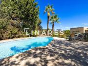 Vente Villa 6 pièces 167 m2 Marseille 11ème