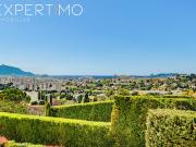 Vente Villa 6 pièces 167 m2 Marseille 12ème