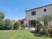 Vente Villa 6 pièces 167 m2 Sorgues