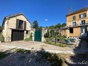 Vente Villa 6 pièces 168.28 m2 Magny en Vexin