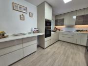 Vente Villa 6 pièces 168 m2 Saint Cyprien