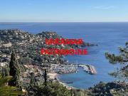 Vente Villa 6 pièces 168 m2 Theoule sur mer Vente Villa 6 pièces 168 m2 Theoule sur mer