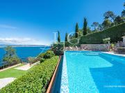 Vente Villa 6 pièces 169.29 m2 Theoule sur mer